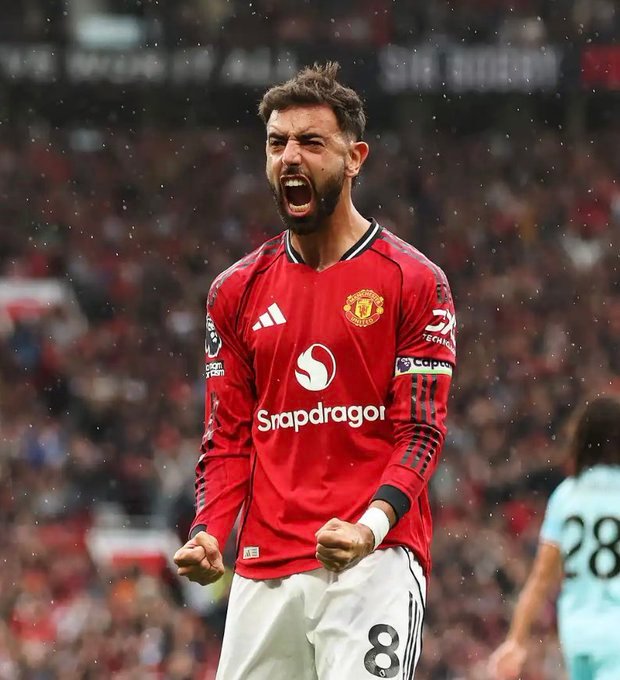 【猜测】ESPN的RD阿莫林透露，赛前还有两名球员的伤情存疑--其中一人可能是队