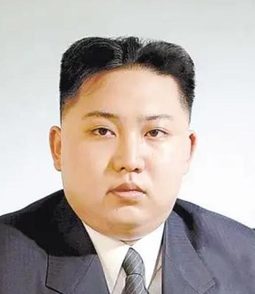 日本为什么独独对朝鲜瑟瑟发抖？很多人以为是怕平壤的核按钮，错了！真相是，朝鲜是全