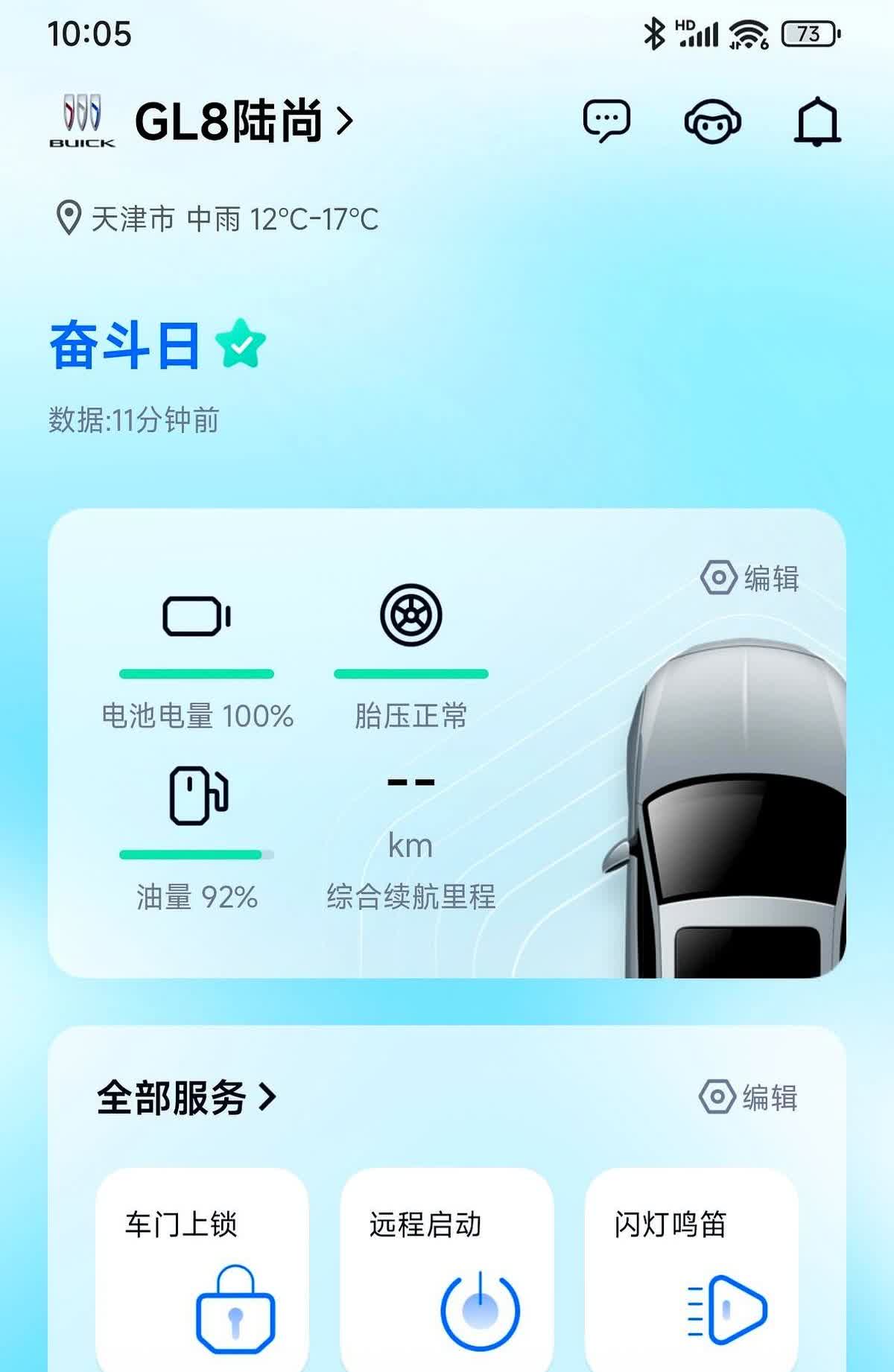 把开了一年多的小米SU7卖了，又换回了MPV。小米SU7是我的第一辆轿车