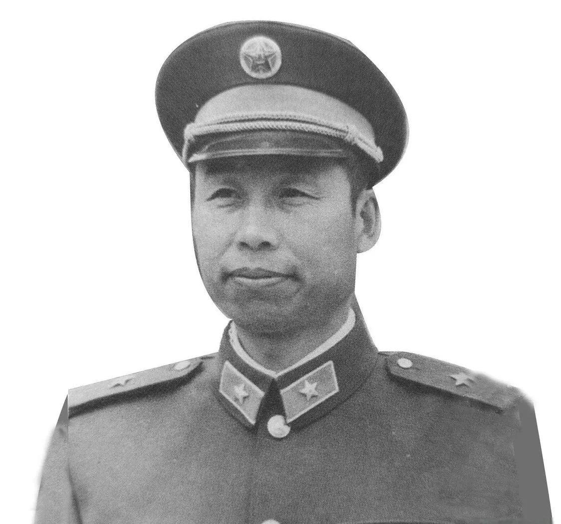 老山轮战十几位师长大多官拜将军，唯独32师师长刘玉尊脱了军装转业，只因当年他在指