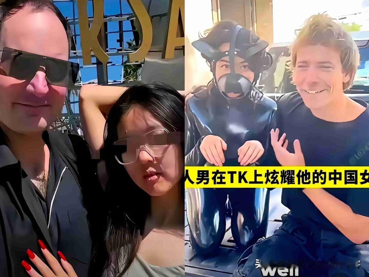 牢A”这一刀补得太狠，直接把我们单位一同事给整破防了。原本家里都盘算好了，闺