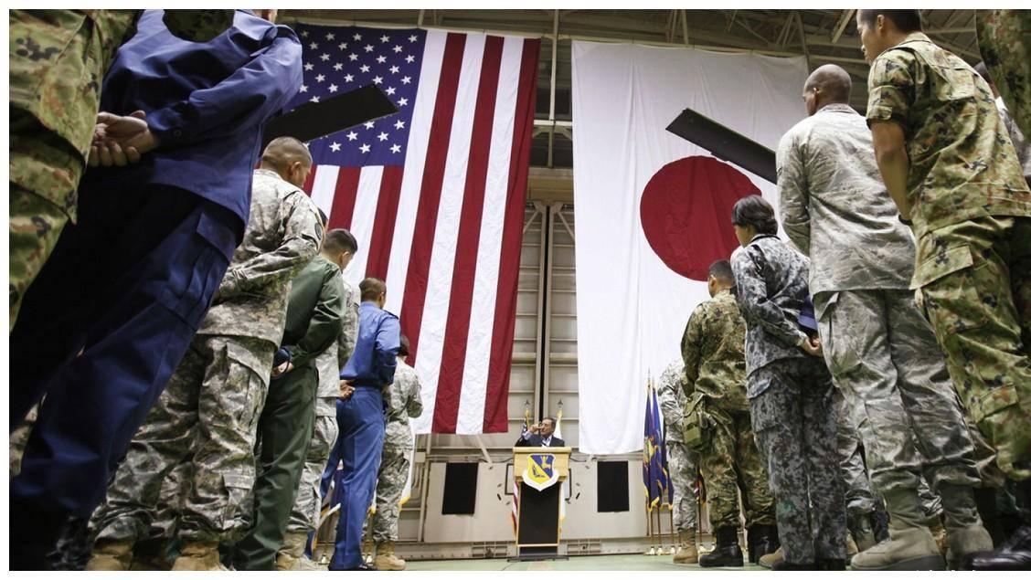 美国牵头11国“围攻”朝鲜,俄罗斯却无动于衷?中方提前做出保证