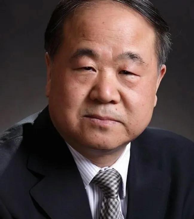 莫言曾言：“香烟终归灰烬，人生终归尘土。人生苦短，难活三万六千天。今夜脱下的鞋，