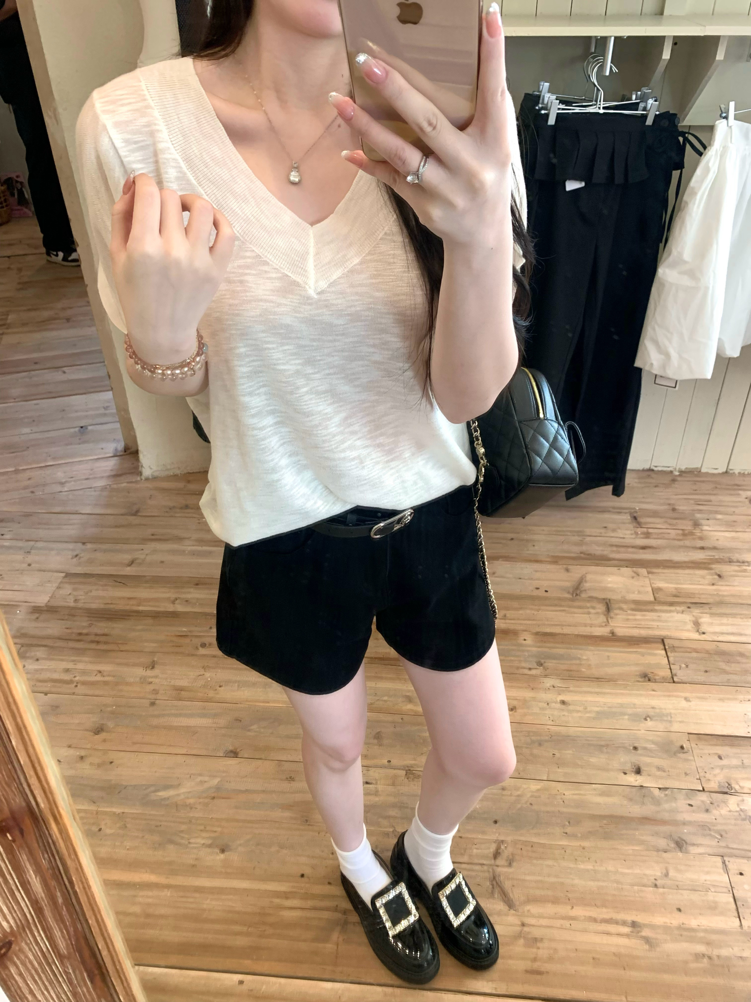 夏日超薄瘦瘦凉快精来来来🤩🤩🤩本期bi入t【老钱十足亚麻t】