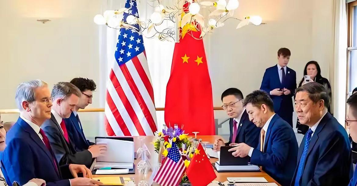 不查不知道🤷一查才知道贝森特所忌惮的“钢哥”有多厉害!李成钢,男,19