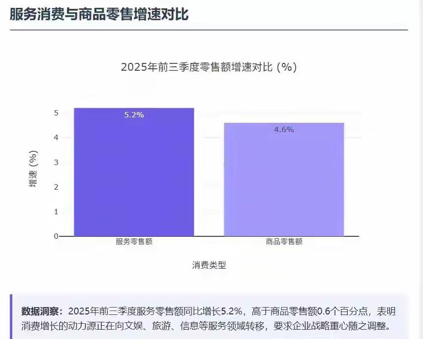 跟着国家节奏赚大钱！新闻联播点名的2个万亿赛道，普通人抓住就翻身，错过真的亏大了