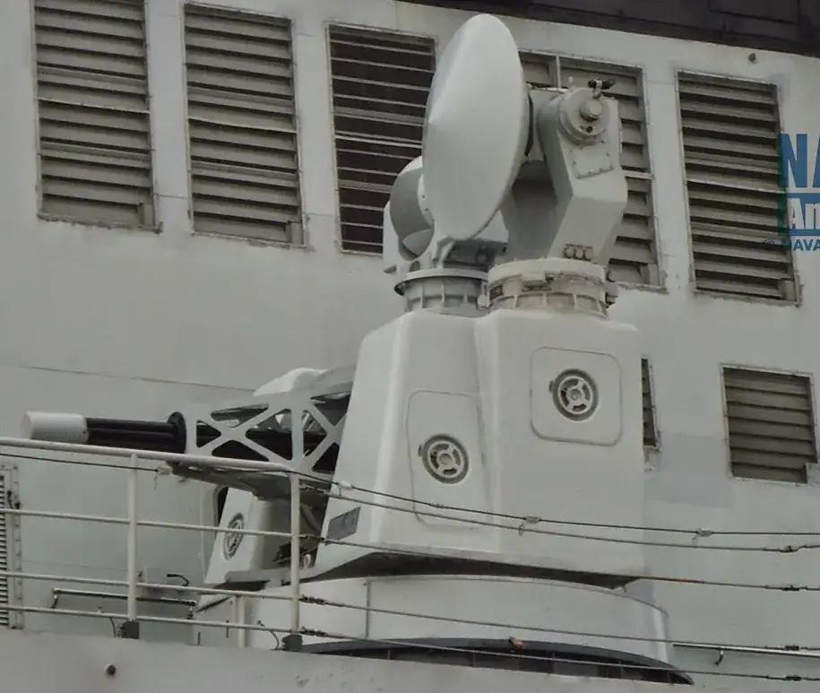 伊朗亮出卡德尔-380等导弹，美舰中招起火。美以部队被迫收缩。关键数字摆在这：6