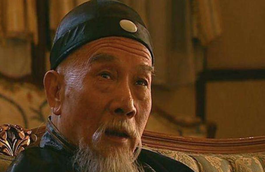 朝廷不给湘军拨款，而且将士的待遇又高，曾国藩从哪里弄这些钱？ 很多人读晚清历