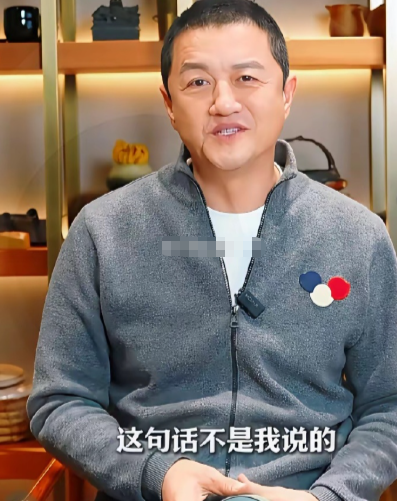 李亚鹏逆风翻盘了！这次翻盘的不是商业，而是感情他跟孩子们说：“叔叔找了个新地儿