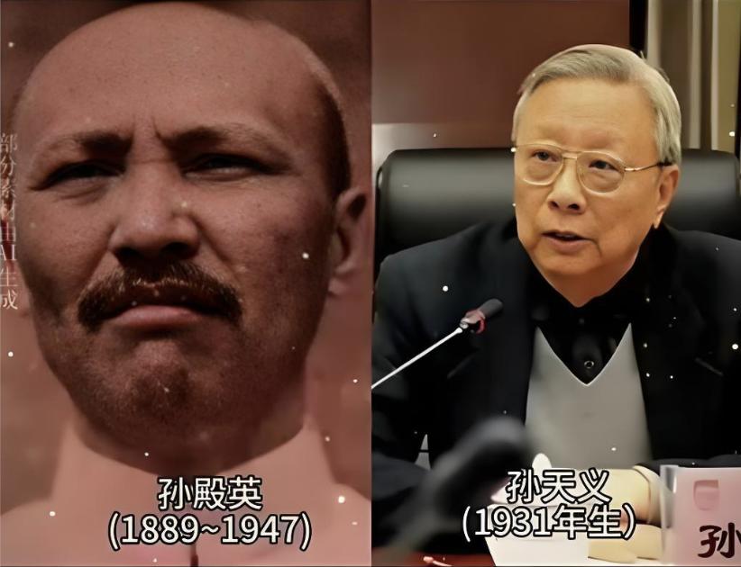 孙殿英扒慈禧的墓为何如此干脆？扒完慈禧墓后，他的人生真的迎来转运了吗？他的结局又