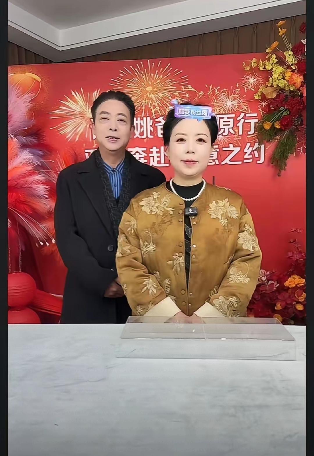 柴桑大姐前几日就曾透露，有一场关键会议即将开启，让大家多些耐心静待消息。今日便传