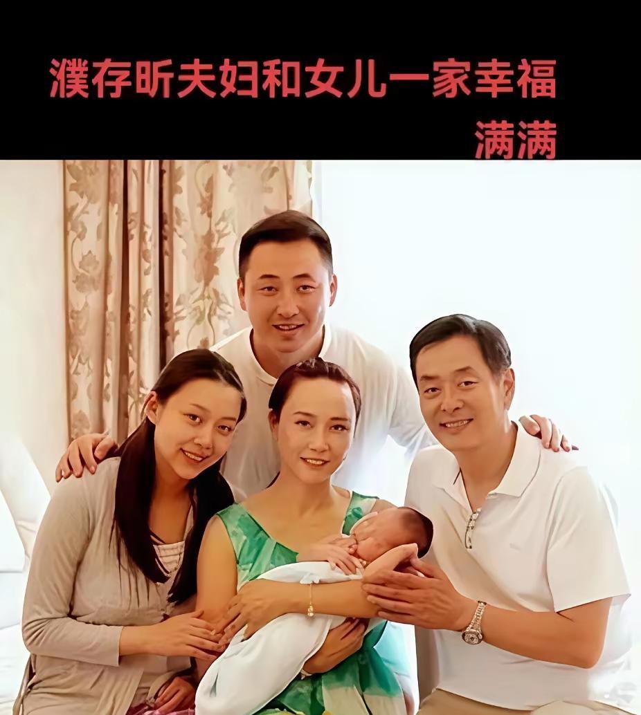 那些劝11岁女孩“别演戏”的人，不是在给建议，是在执行一场针对孩童的审美处决。