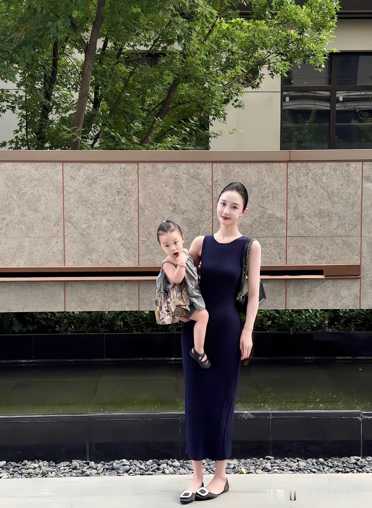 不懂就问，越来越理解曹孟德了！