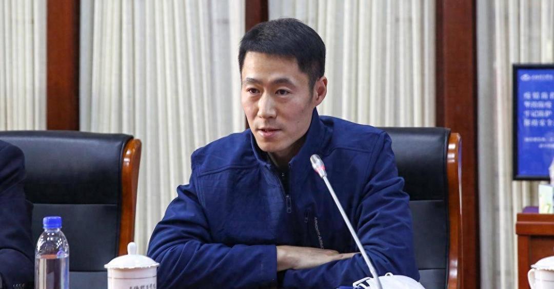 我有种预感王励勤再也不会公开夸孙颖莎了，为啥？因为夸得动才叫鼓励，夸不动就