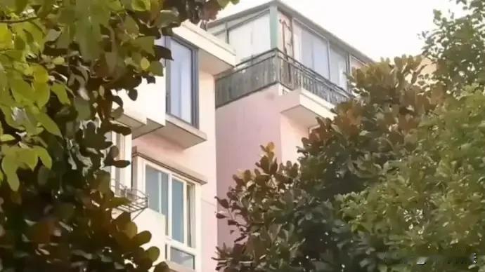 “吃相太难看！”上海，老夫妻有三个儿子，为了避遗产税，把房子以151万卖给大孙子