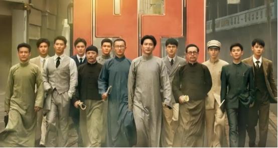 我们的认知里，只有无产阶级穷人才不怕死，富人、读书人都是怕死的。看清末民初后的几