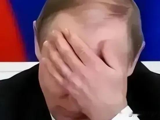 不同意你的观点。普京今年74了，我认为，他一旦死亡，乌克兰战争很快就会结束。1