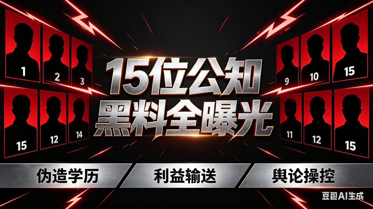 百姓唾弃的15位公知全档案（之三）：方方、张维迎、时殷弘本篇盘点的3位公知