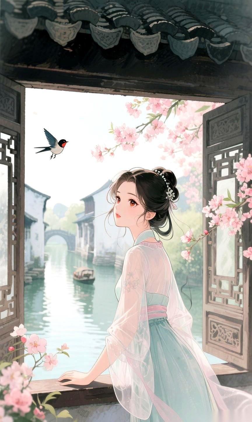 一个老医生讲了个秘密，说女人养好气色最快的方法，不是砸钱买面霜，也不是猛灌养生汤