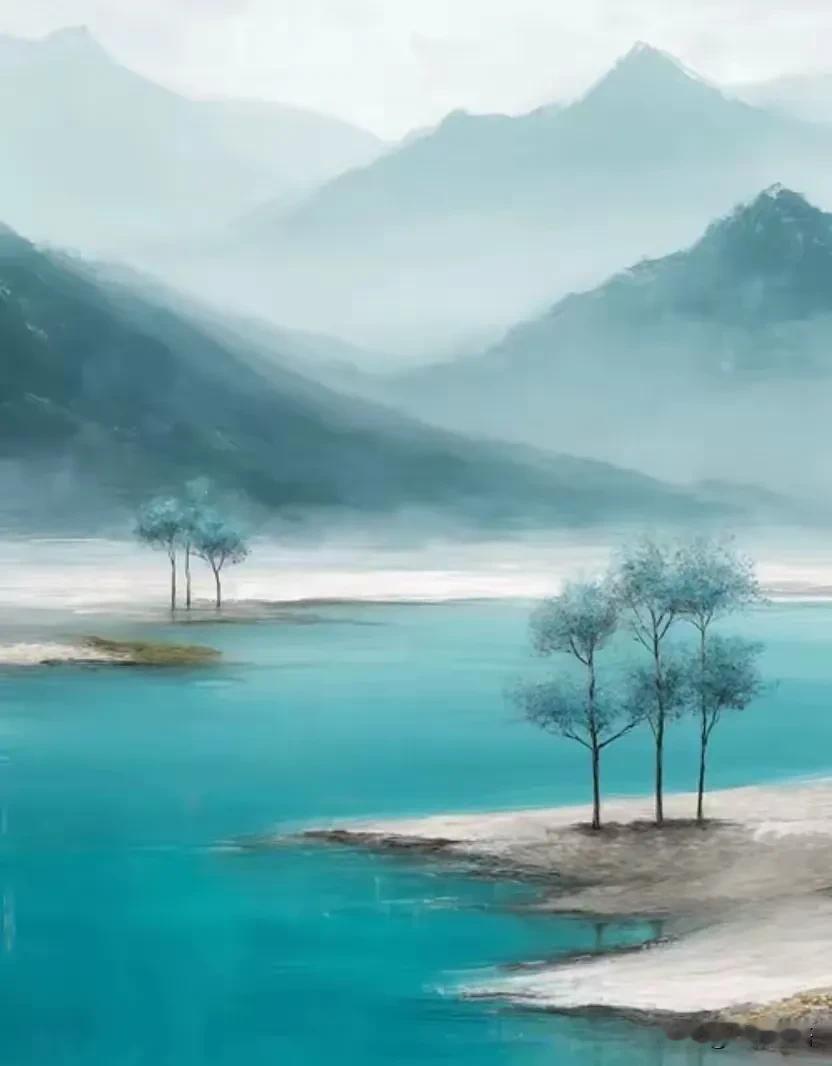 就德国张大鹏案，给所有女性提个醒：1.约人谈事，务必选在公共场所。2.发现