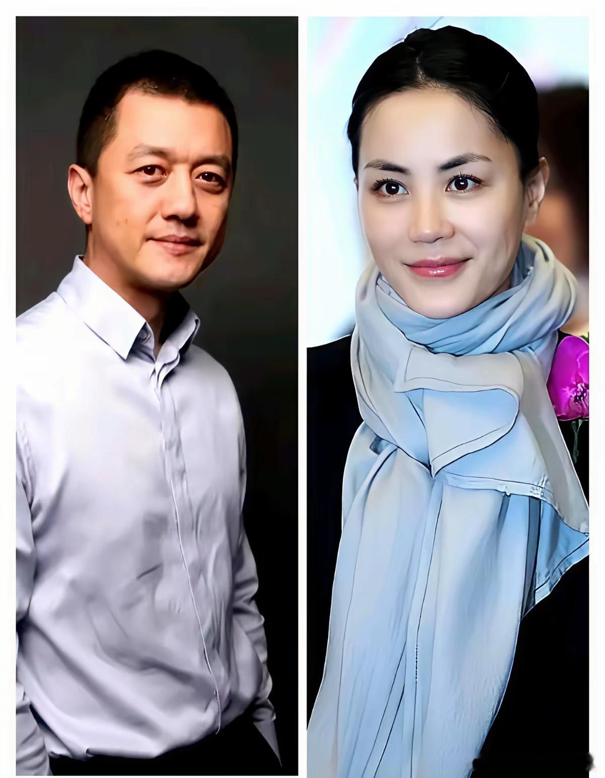 王菲不结婚，不是闹脾气，是早把后路铺好了。谢霆锋的信托文件里，写的是“合法伴侣”