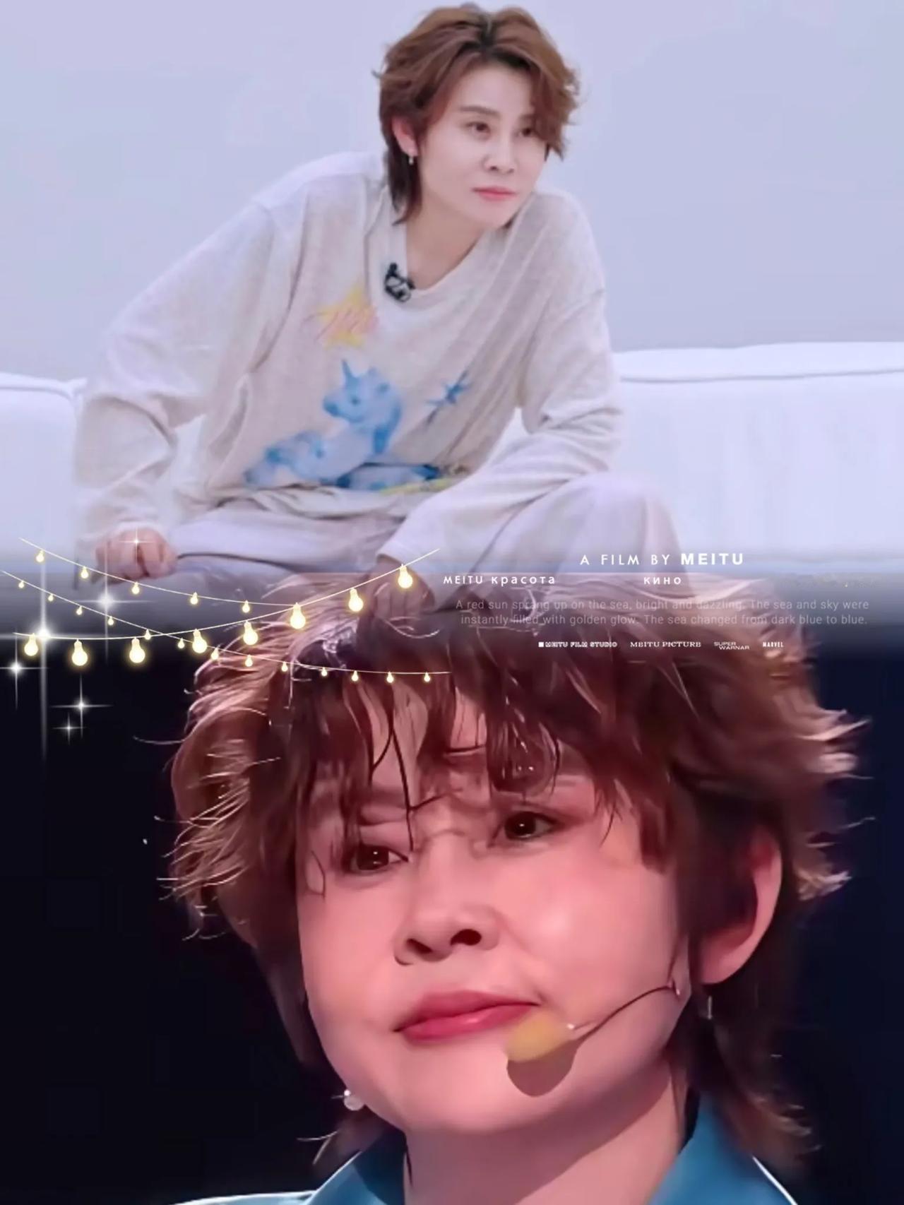 芒果台这次真的“摊上事儿”了！浪姐直播现场，竟有观众公然羞辱奥运冠军王濛，那