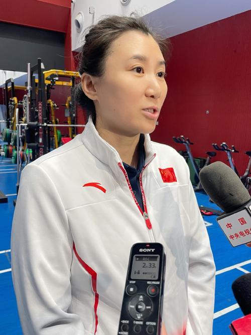 太荒唐！运动员讨奖金被拒，竟遭连环报复，职业生涯被拿捏得死死的真是开了眼！