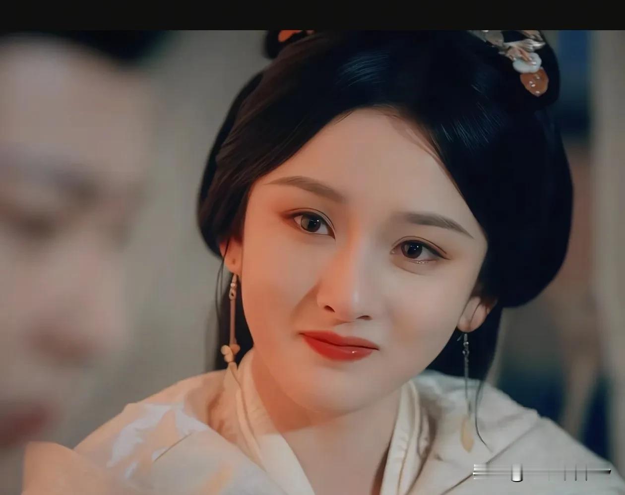 《折腰》魏侯你真的是个大直男，得亏是包办婚姻，要不都找不到老婆啊！到底谁家好