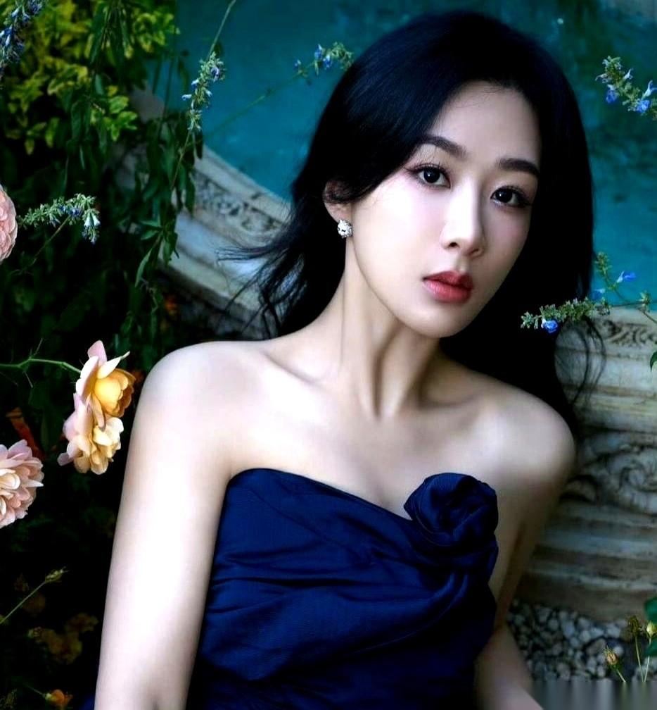 杨紫新剧《家业》这剧情，简直是往人心上扎刀子。她演的李祯，好不容易跟心上人骆文