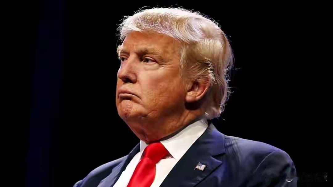 特郎普也太不要脸了。格陵兰岛是丹麦的领土，他想得到就得得到。还找什么理由说是为了