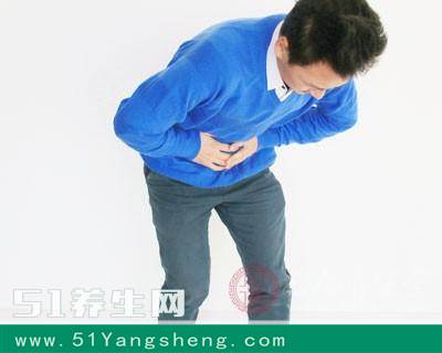 肝癌早期能治好吗 肝癌治疗方法你知道吗