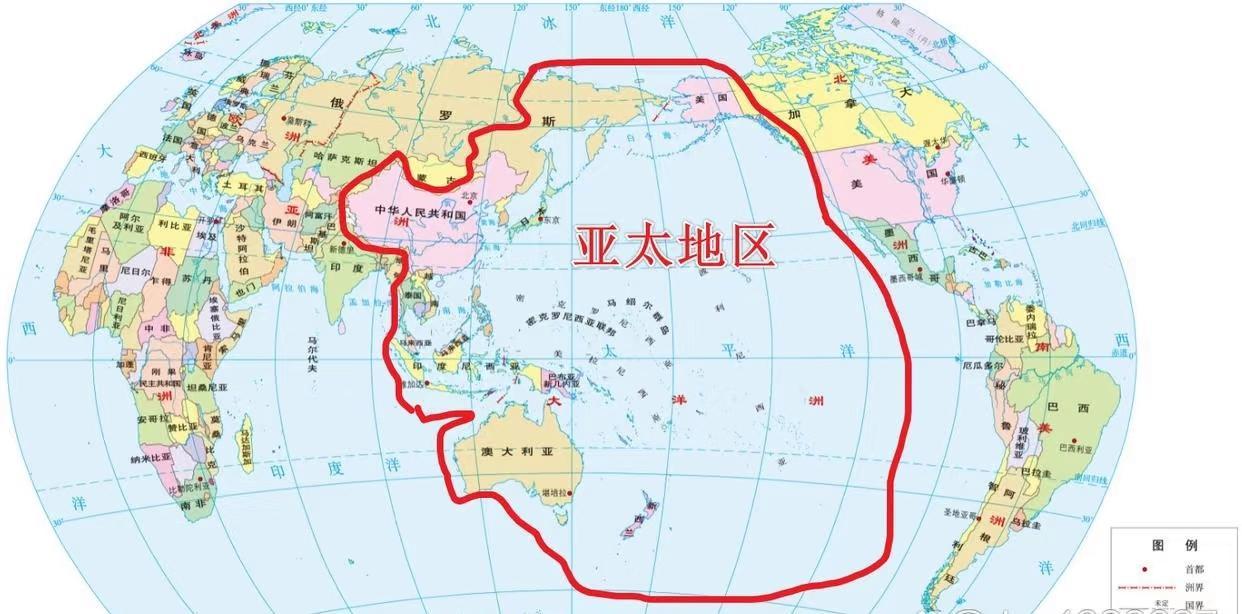 美国撤不撤掉中导系统，都是一个结局:如果美国撤掉中导系统。那自然就好办，美日
