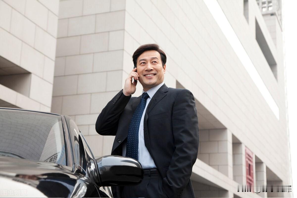打死也不做这20个生意：一、不养鸡——疫病风险高，易亏本二、不开超市——成本
