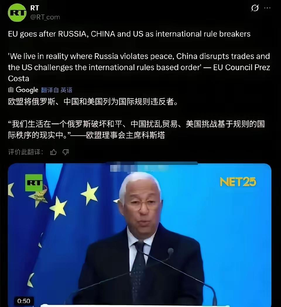 一个打又打不过，一个干又干不过，还有一个当面陪着笑脸，且随时准备着把家里所有