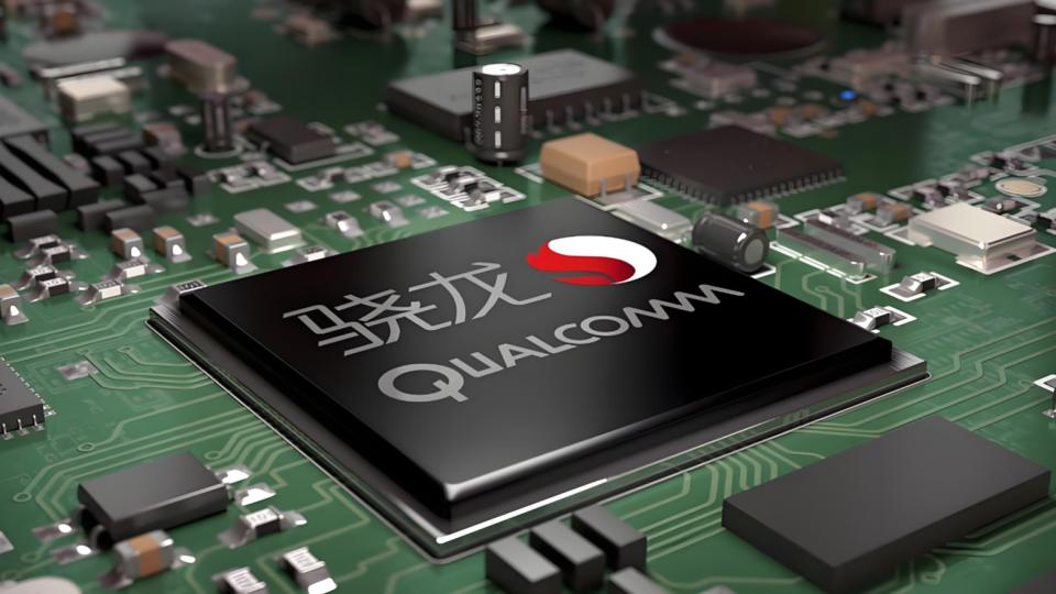 红米K100系列颠覆登场：2nm芯片+双2亿像素，性价比终极之战！