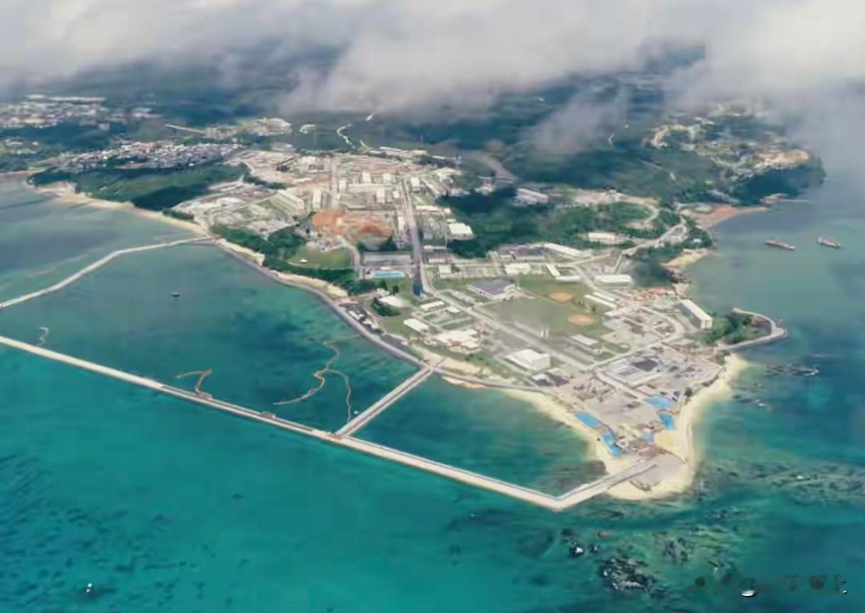 中国媒体点名琉球的主权归属问题，并批评日本“取之不义、待之不公”。必须把流球问