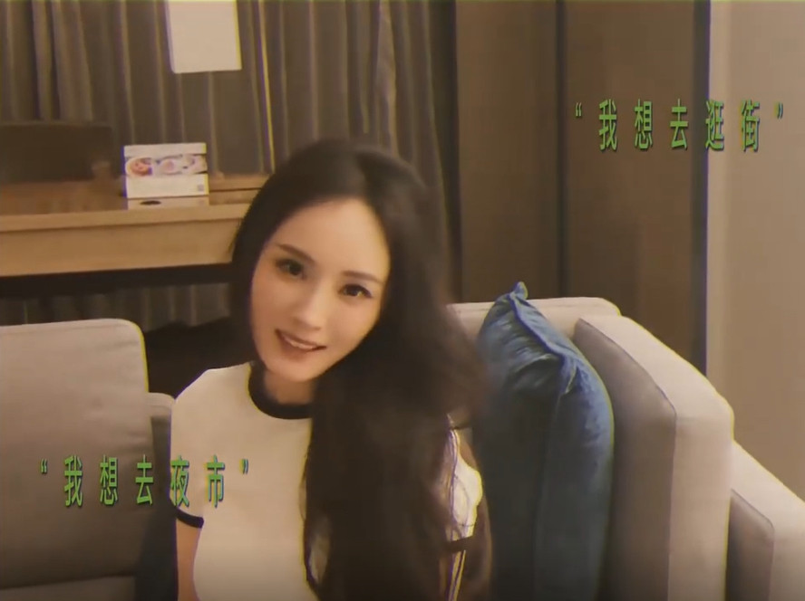 杨幂40岁收获满满的爱杨幂四十岁生日，被来自各方的偏爱环绕。圈内好友卡点庆生，品