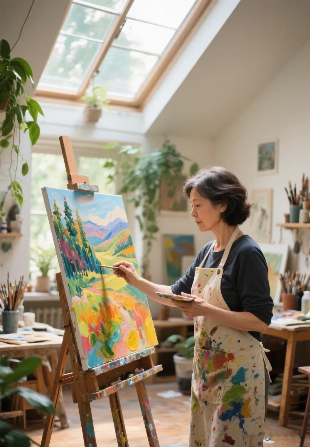 冯唐说：“你们的老婆，到了中年都会变肥胖，不是吃出来的，是心态崩了。”