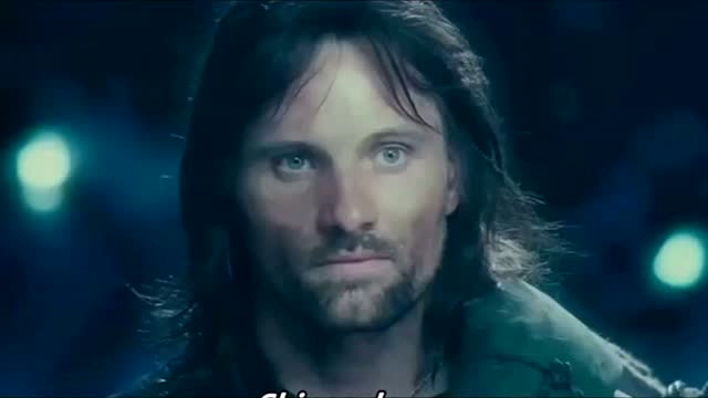 17349900714123130870.jpeg?id=0