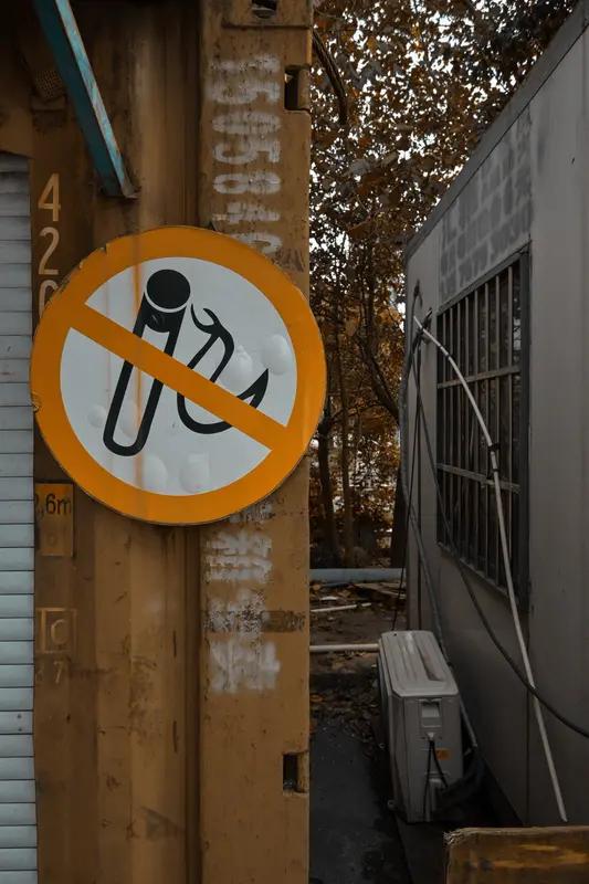 不吸烟、不喝酒真能长寿吗？这可没个准儿。吸烟和过量饮酒确实是健康杀手，像肺癌、心