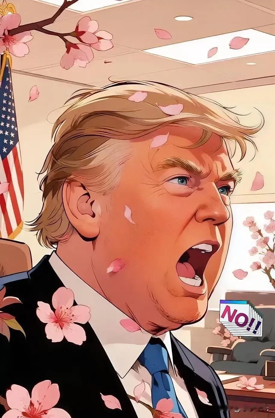 美国国务院消息！12月10日，美国国务院宣布了一个重要消息：今年以来，他们已