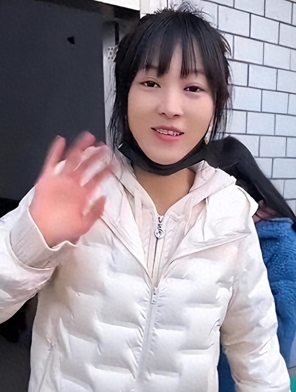 不得不说，互联网真的藏着太多想不到的可能！宁夏那只装死小羊，420块没人要，转