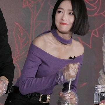 秦岚，杨幂你俩这手速不简单啊​​​