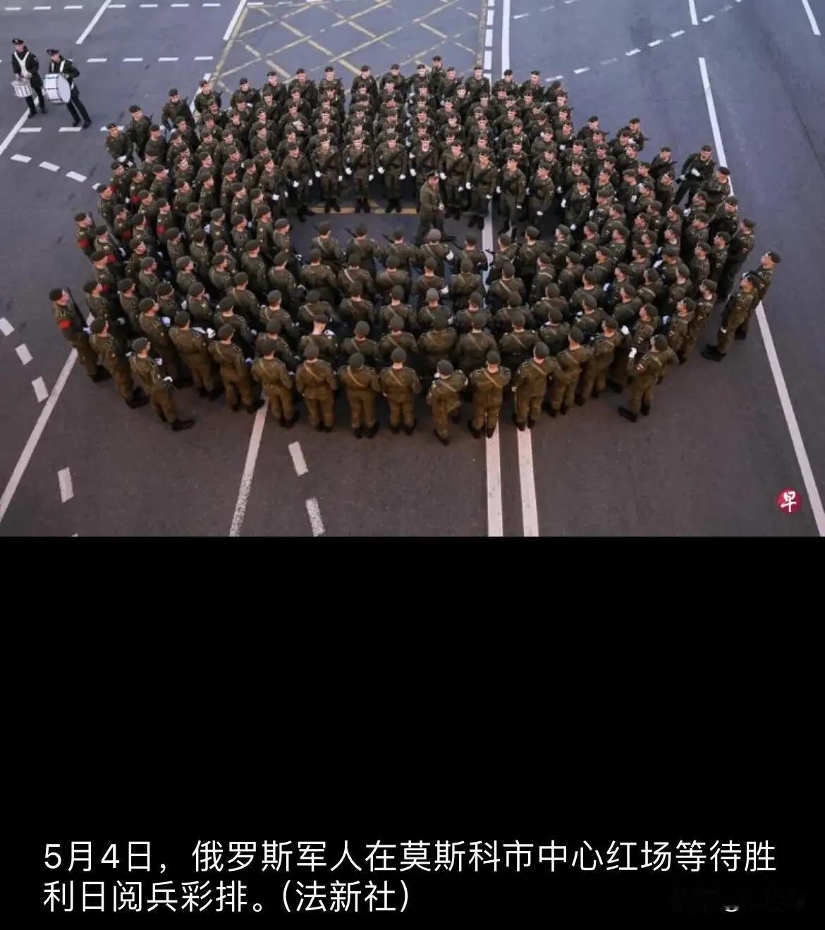 5月5号一大早，莫斯科的老百姓一觉醒来，手机直接变板砖了——没网、刷不了卡、打不