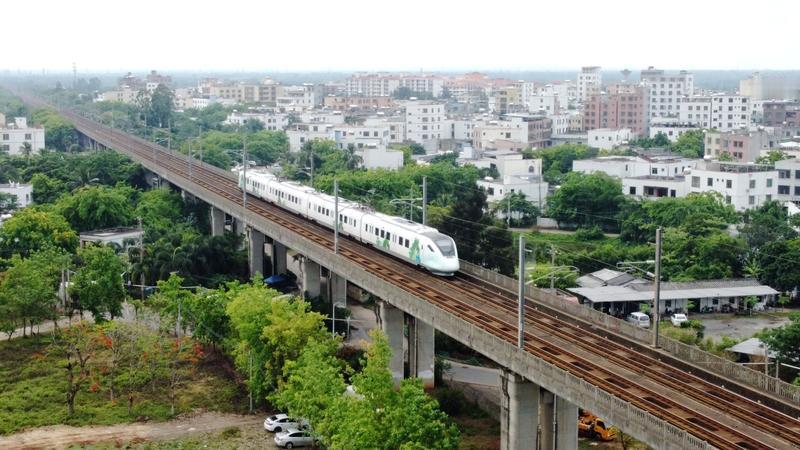 海南封关对普通人有何影响海南封关对普通人有何影响海南将于12月18日全岛封关
