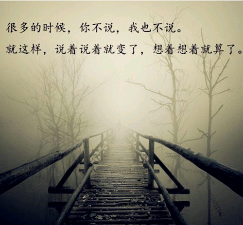 关于出轨出轨本质不是一时冲动，是两件事：边界的主动突破，以及责任的主动回避。先区分一件很重要的事：感