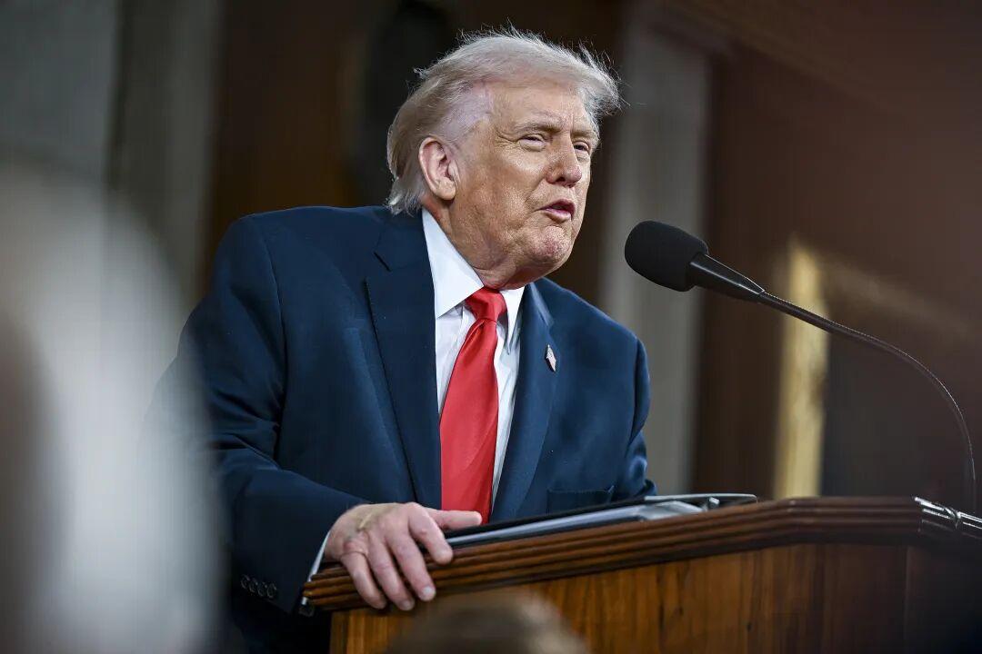 特朗普认为4月9日结束以色列方面消息，特朗普认为4月9日可以结束战争。如果美