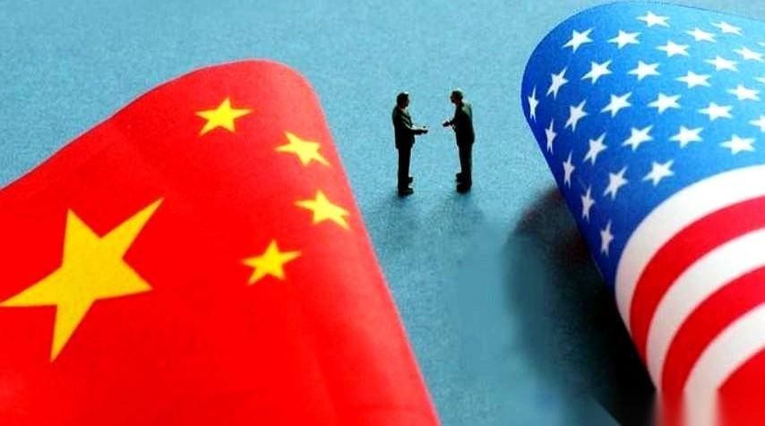 别再被短视频里那些“中国包揽全球十大顶尖武器”的鸡血爽文忽悠了。说句掏心窝子的