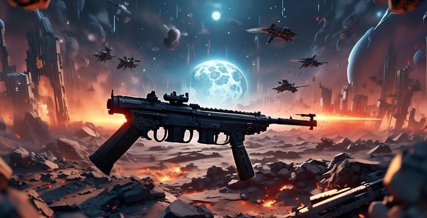 为啥日本越来越张狂呢？一位日本老人说出了其中缘由。日本敢跟中国叫板，是因为它早就