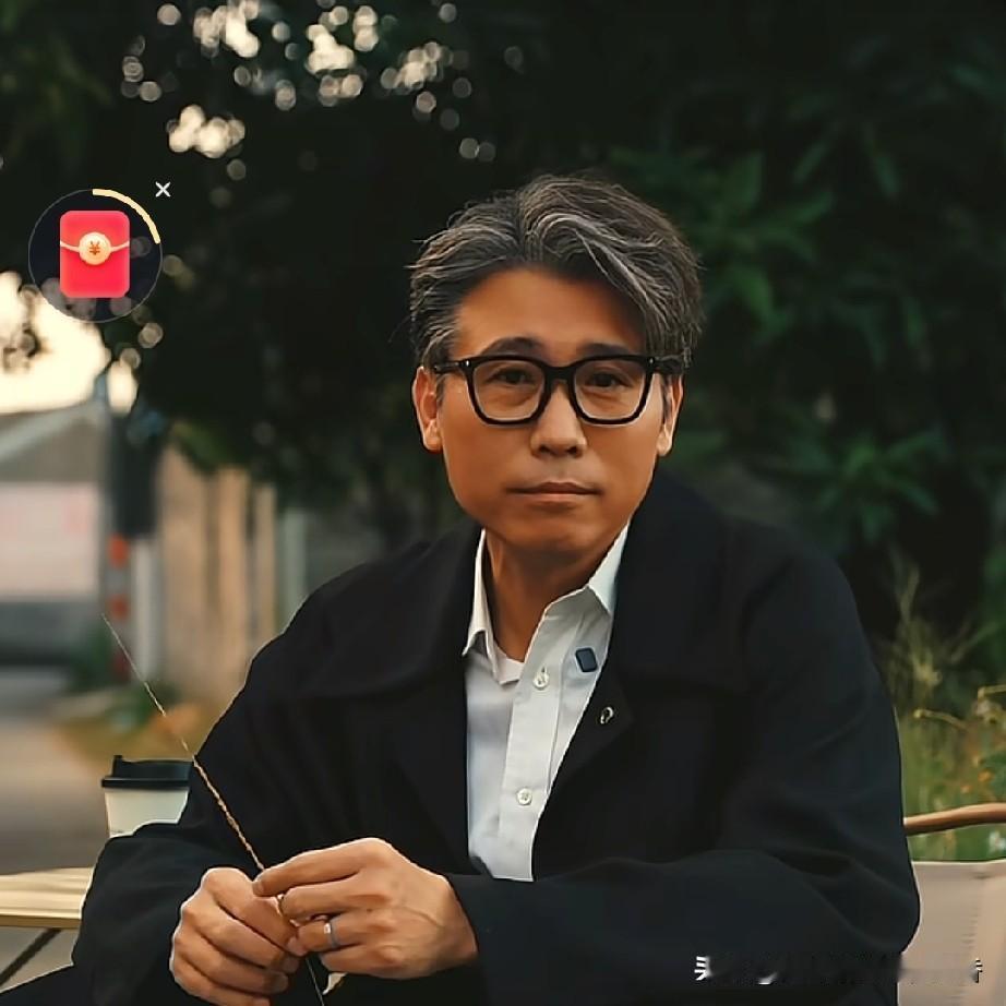 李乃文出身演艺世家，也算得上是童星。李乃文表示，他的妈妈既是他的同事，也是他的师